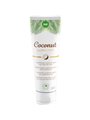 Intt - Vegan Water-Based Lubricant with Intense Coconut Flavor