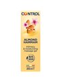 Control Almond Hammam - Gel da Massaggio 3 in 1 alle Mandorle - 200 ML