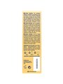 Control Almond Hammam Massage Gel 3 in 1 200 ML