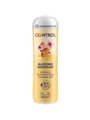 Control Almond Hammam Massage Gel 3 in 1 200 ML