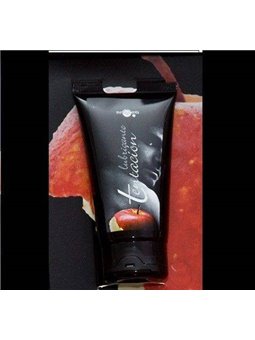 Lubricant Flavour Caramel