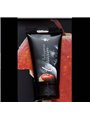Tentacion - Lubricant with Candy Flavor 75 ML