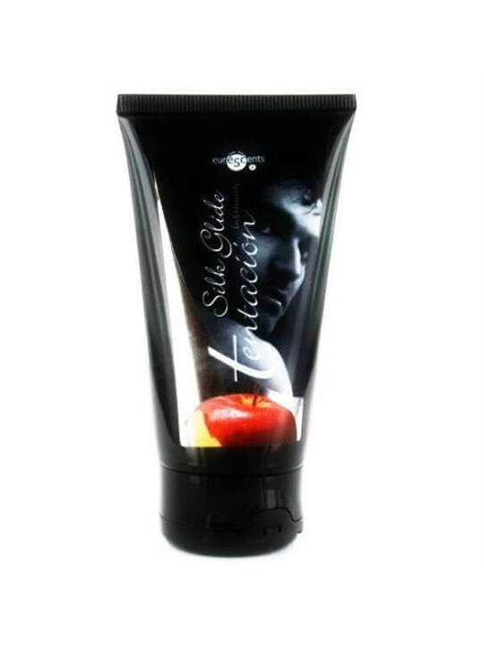 Tentacion - Lubricant with Chocolate Flavor 75 ML
