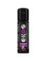 Eros Tasty Fruits Flavoured Lubricant Cherry 100 ML