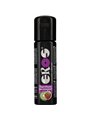 Eros Tasty Fruitylove Sabor Fresa Kiwi 100Ml