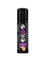 Eros Tasty Fruitylove Sabor Limon 100ML