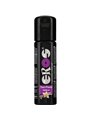 Eros Tasty Fruits Flavoured Lubricant Vainilla 100 ML