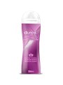 Durex - Play 2-1 Intimate Lube and Massage Aloe Vera