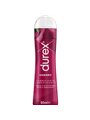 Durex - Play Cherry 50 ML