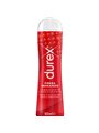 Durex - Play Strawberry 50 ML