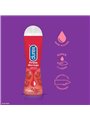 Durex - Play Strawberry 50 ML