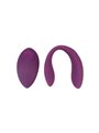Xocoon - Vibratore per Coppia Bound Love Couples Vibrator