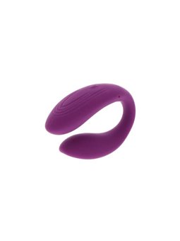 Xocoon - Vibratore per Coppia Bound Love Couples Vibrator