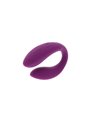 Xocoon - Vibratore per Coppia Bound Love Couples Vibrator