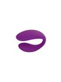 Xocoon - Bound Love Couples Vibrator Purple