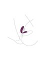 Xocoon - Vibratore per Coppia Bound Love Couples Vibrator