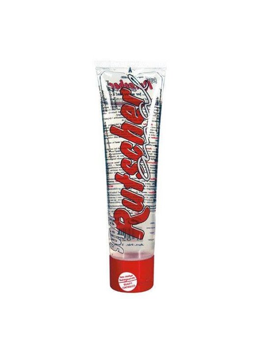 Joydivision - Lubrificante Anale Super Rutscher 100 ML