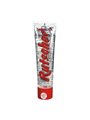 Joydivision - Lubrificante Anale Super Rutscher 100 ML