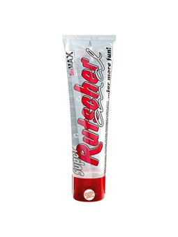 Joydivision - Lubrificante Anale Super Rutscher 100 ML