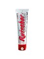 Joydivision - Lubrificante Anale Super Rutscher 100 ML