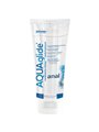Joydivision Aquaglide - Anal Lubricant 100 ML