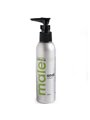 Cobeco - Male Anal Lubricant 150 ML.