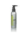 Cobeco - Lubrificante Anale 150 ML