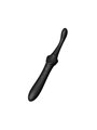 Zalo - Bess 2 Clitoral Massager Black