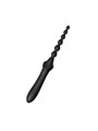 Zalo - Bess 2 Clitoral Massager Black