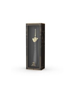 Zalo - Bess 2 Clitoral Massager Black