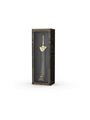 Zalo - Bess 2 Clitoral Massager Black