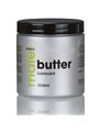 Cobeco Male Butter - Lubrificante Intimo al Burro 250 ML