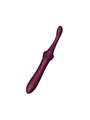 Zalo - Bess 2 Clitoral Massager Purple