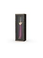 Zalo - Bess 2 Clitoral Massager Purple