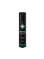 Id Millenium - Lubrificante Base Silicone 30 ML