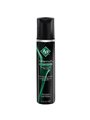 Id Millenium - Lubrificante Base Silicone 30 ML