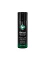 Id Millenium - Lubricant Silicone Millenium 65 ML