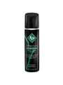 Id Millenium - Lubrificante Base Silicone 65 ML