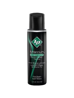 Id Millenium - Lubricant Silicone 130 ML