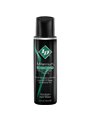 Id Millenium - Lubricant Silicone 130 ML