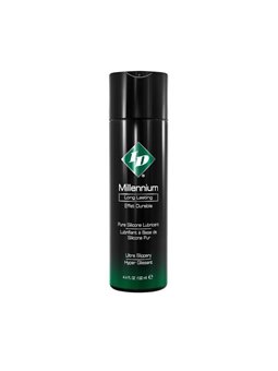 Id Millenium - Lubricant Silicone 130 ML