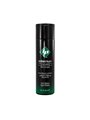 Id Millenium - Lubricant Silicone 130 ML