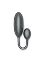 Oninder - Denver Vibrating Egg Black 7 X 2.7 CM Free App