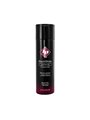 Id Backslide - Anal Formula 130 ML