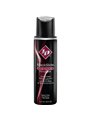 Id Backslide - Anal Formula Lubrificante Anale Base Silicone 130 ML