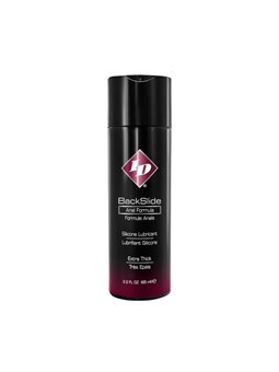Id Backslide - Anal Formula 65 ML