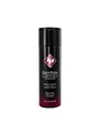 Id Backslide - Anal Formula 65 ML