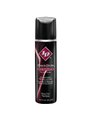Id Backslide - Anal Formula Lubrificante Anale Base Silicone 65 ML