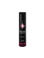 Id Backslide - Anal Formula 30 ML