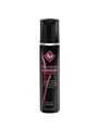 Id Backslide - Anal Formula Lubrificante Anale Base Silicone 30 ML
